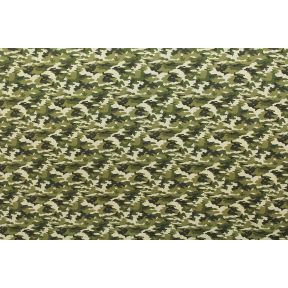 Camouflage DR MK2