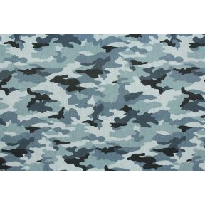 Camouflage DR MK3