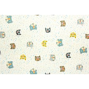 Cats 3219 DR MK1
