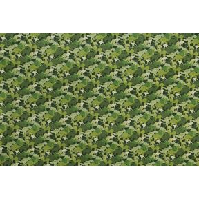 Dinosaur 3389 DR MK2