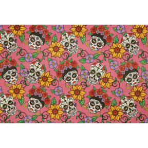 Day of the Dead Jalisco 3371 DR MK4