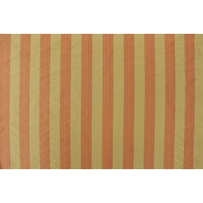 Silk Taffeta Stripe Strea 