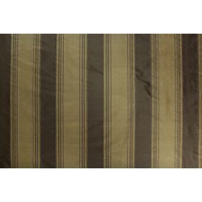 Shantung Cord 2009 5