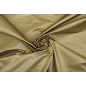 Silk Sateen Q/60450 723 Taupe