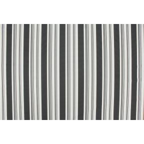 Novello Charcoal Outdoor 5417/97
