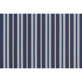 Outdoor Presidio Indigo