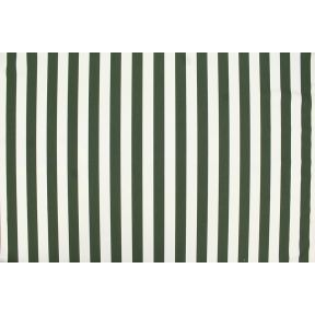 Outdoor Canvas Lido 51352/16