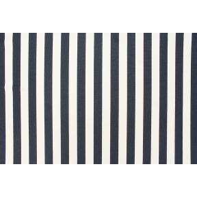 Outdoor Canvas Lido 51352/7
