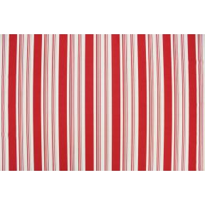 Novello Ruby Outdoor