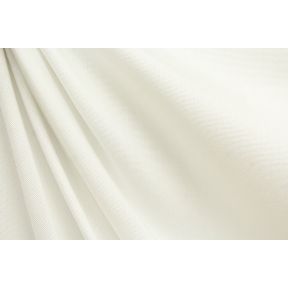 Outdoor Sheer White 15 120"