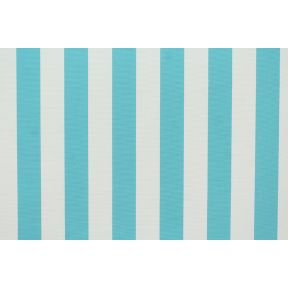 Tempotest Outdoor Canvas Lido 51352/11
