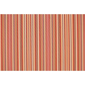 Tempotest Lido Stripe Citrus Stripes 1038/73