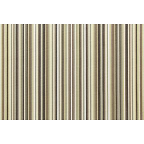 Tempotest Lido Stripe Black Beige 1038/81