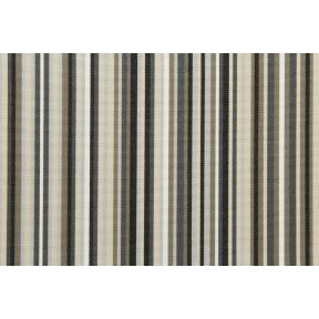 Tempotest Lideo Stripe Black/Grey 1038/24
