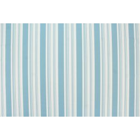 Tempotest Novella Sky 5417/21