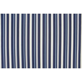 Tempotest Fiera Sapphire 5413/75