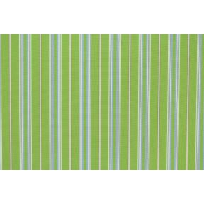 Tempotest Presidio Kiwi 5414/16