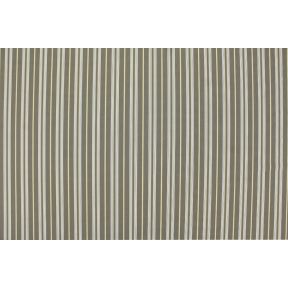 Tempotest Presidio Hemp 5414/926