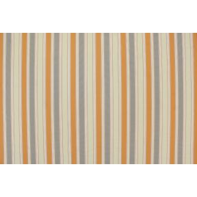 Tempotest Piccolo Zinc 5415/54