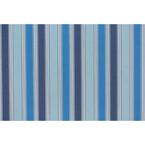 Tempotest Piccolo Baltic 5415/87
