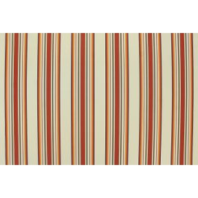 Tempotest Tango Autumn 5416/151