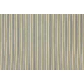 Tempotest Fredda Latte 5420/926