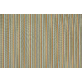 Tempotest Fredda Oceanside 5420/54