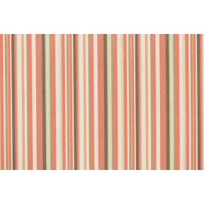Tempotest Tivoli Blush 51695/18