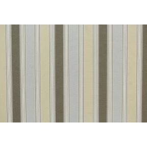 Tempotest Piccolo Latte 5415/926