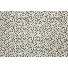 Tempotest Boccce Granite 51446/6