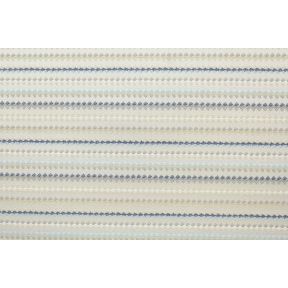 Tempotest Aria Powder Blue
