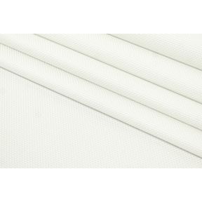 Tempotest Caravagio White Indoor and Outdoor