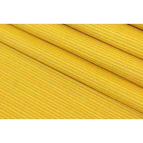 Tempotest Ottomano Golden 1276/505