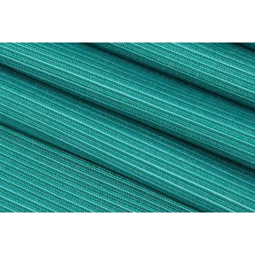 Tempotest Ottomano Blue Green 1276/519
