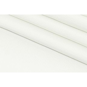 Tempotest Jacquard White 912/15 Indoor and Outdoor