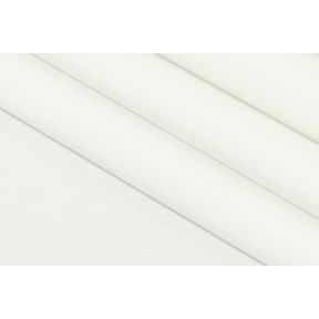Tempotest Striato White 51377/50
