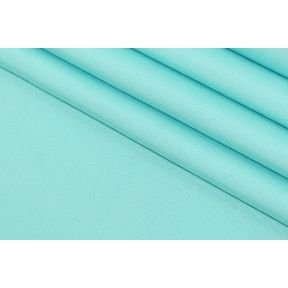 Tempotest Home Indoor and Outdoor