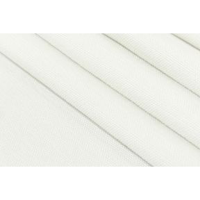 Tempotest Raffaello White