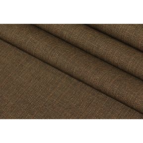 Tempotest Outdoor Sand Bark