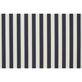 Tempotest Outdoor Club Stripe Navy 51353/7 Navy