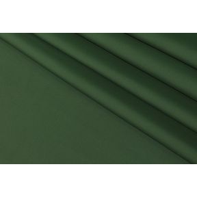 Tempotest Outdoor Classic Canvas Olive 7 Indoor and Outdoor  Fabric