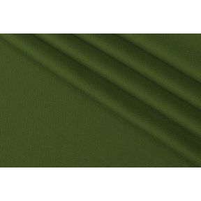 Tempotest Michelangelo Olive Indoor and Outdoor  Fabric