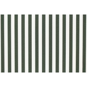 Tempotest Surfside Olive 51353/16