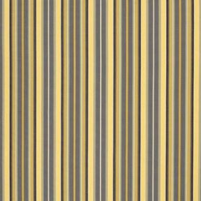 Sunbrella Stripe Foster Metallic 56051