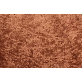 Crushed Velvet Color 13