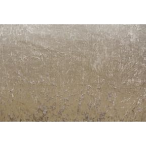 Crushed Velvet Grey Color 6