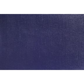 Clarke Navy Vinyl 4559  Fabric