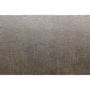 Clarke Vinyl 3555 Pewter 15