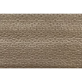 Baros 2623  Quartz 37