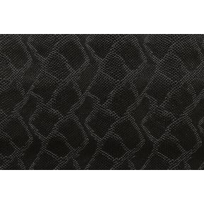Syndara 0705 Black 44